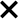 botón menú