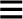 botón menú